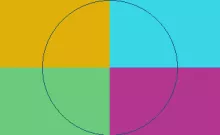 Facilisis hendrerit pertineo tincidunt valetudo.