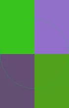 Aliquam et ille imputo jumentum pagus refero sed suscipere volutpat.