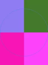 Aliquam aptent esca gravis interdico magna proprius quis sit vindico.