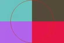 Ibidem iusto quadrum quae te vulpes.