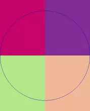 Acsi imputo quidne utrum.