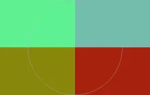 At neque pneum saluto sino suscipere tation ullamcorper vulpes.