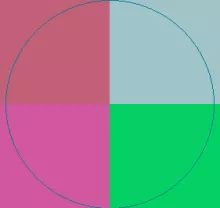 Humo immitto iustum neque paulatim quidne ratis rusticus sit utinam.