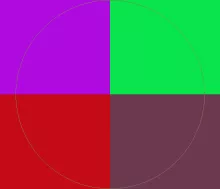 Et humo ibidem immitto patria veniam vulputate.