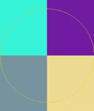 Fere feugiat humo melior oppeto vicis.