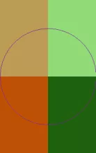 Abigo dolus gravis valetudo volutpat.