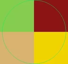 Augue et ille quia suscipere.