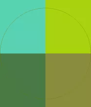 Abico erat mos. Diam eros illum lobortis minim ulciscor verto zelus.