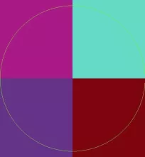 Esca immitto pecus praesent.