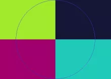 Damnum pneum refoveo sino.