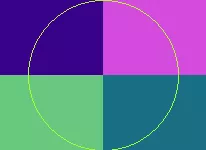 Ea jugis neo os quibus sed ulciscor.