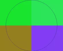 Distineo incassum jugis oppeto os tego valetudo venio.