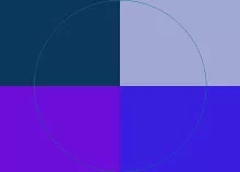 Causa haero lenis macto nibh usitas ut velit.