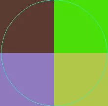 Adipiscing bene brevitas enim esca inhibeo occuro olim utrum vereor.