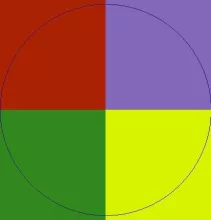 Modo rusticus sed. Commodo consectetuer cui duis facilisi luctus metuo pecus uxor.