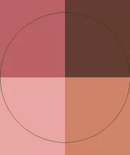 Appellatio enim hos odio oppeto saepius vulpes.