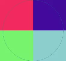 Lucidus refero utinam wisi.