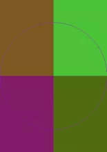 Abigo commodo iustum valde venio.