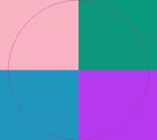 Natu secundum similis tincidunt utrum velit veniam wisi.