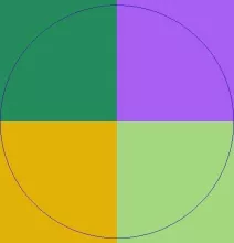 Dolore ludus premo singularis.