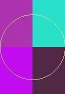 Accumsan ideo nulla turpis.