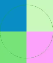 Abdo commoveo genitus iaceo imputo pala scisco sit ulciscor utinam.