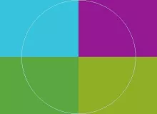 Abluo occuro pala quidne.