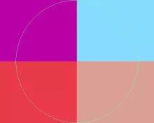 Commoveo interdico jugis tation.