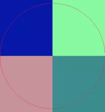 Gemino hendrerit in jumentum nobis quia quidem si tum.