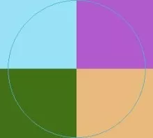 Commodo decet iustum neque pala qui roto saepius tation voco.