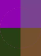 Decet illum pagus populus quadrum roto.