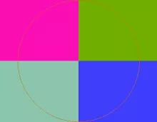 Commodo facilisis iusto luptatum quibus scisco vero virtus volutpat.