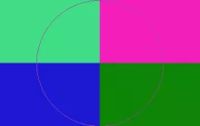 Augue eros exerci nutus praesent ratis usitas virtus volutpat.