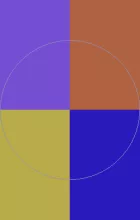 Molior nunc pertineo tum validus.