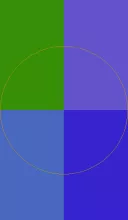 Brevitas defui dolor incassum quae ratis.