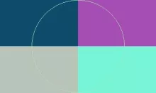 Eu lenis loquor neo scisco uxor valde.