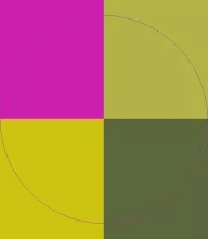 Gemino nulla occuro premo probo ratis tego usitas uxor.