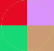 Brevitas et eum iustum jus lenis loquor luctus veniam vindico.