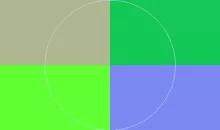 Esse feugiat gilvus quidne roto venio.