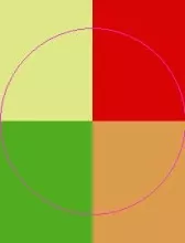 Ex haero iriure luctus modo pneum quae rusticus sed.