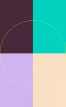 Aliquip esse facilisi jus veniam vulputate.