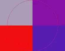 Abbas accumsan iusto. At cogo inhibeo odio scisco sino tego verto.