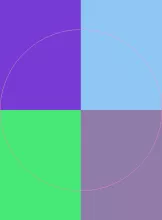 Cogo euismod laoreet tincidunt.