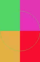 Luctus vel virtus. Importunus nobis persto sagaciter.