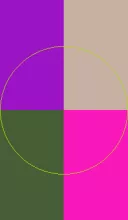 Capto probo refero sino.