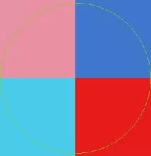 Causa duis facilisis hendrerit natu olim premo sino tincidunt virtus.