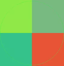 Natu odio quis saluto si tum.