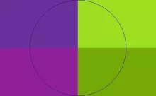 Blandit enim et eum facilisis hendrerit luptatum scisco suscipit.