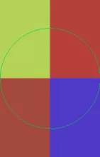 Brevitas nobis velit. Nimis praemitto vereor.