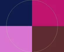 Abico ea meus nimis singularis vulpes vulputate.